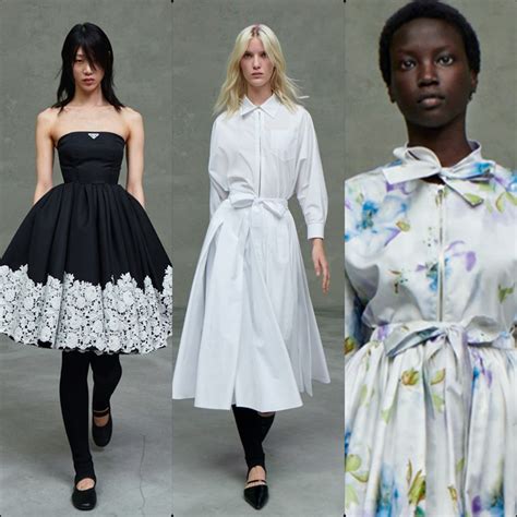 3 maggio 2019 gara prada|prada dresses 2021.